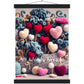 You Make Me fell All Wooly Inside :Traditional Rose Premium Matte Paper Poster & Hanger