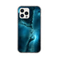 The Deep Blue (part of a collection of Nebula cases) Fantasy Nebula Bio iphone case
