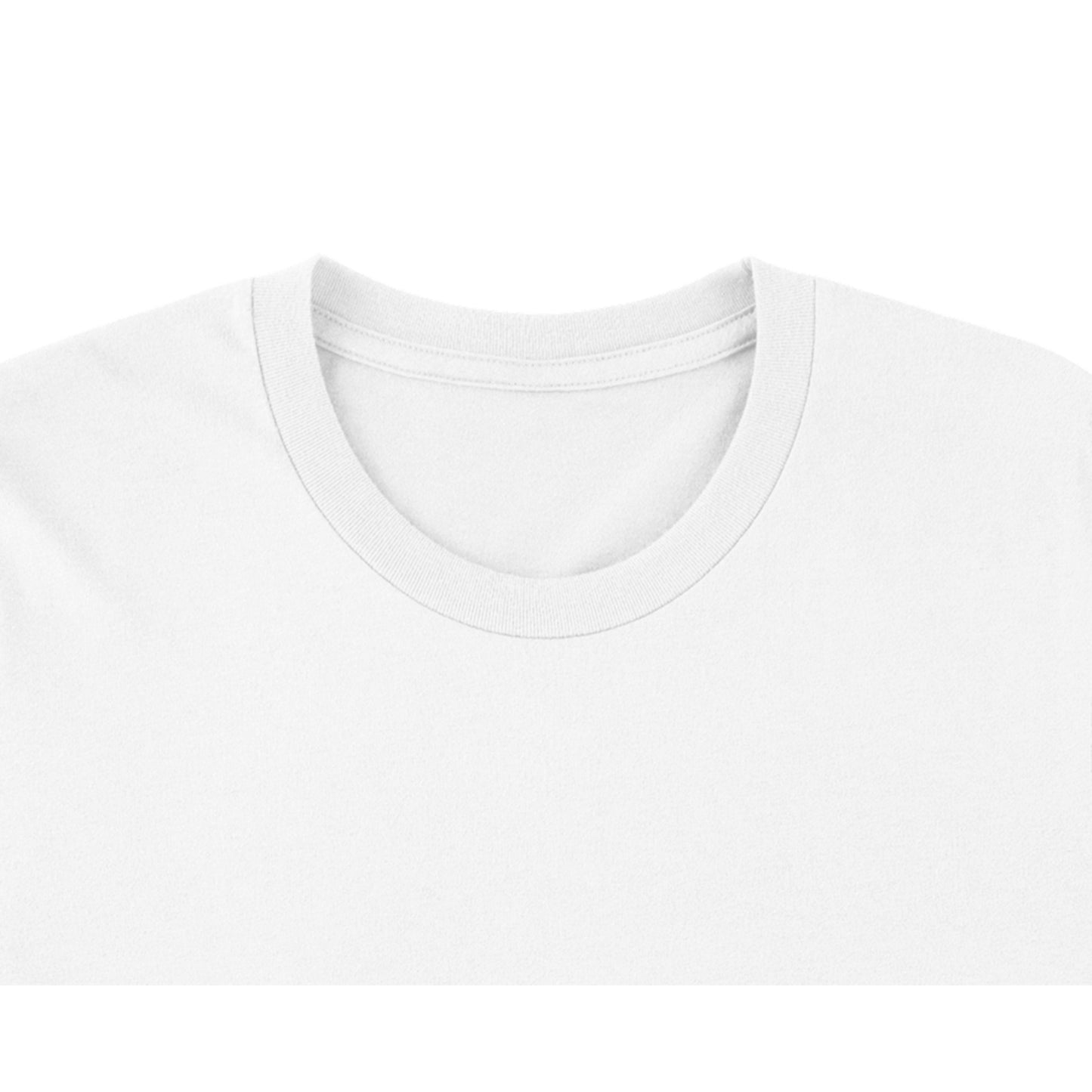 Good Thing's Take Time, I'm a Thing :  Premium Unisex Crewneck T-shirt