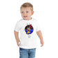 Space Cadet : Toddler Short Sleeve Tee