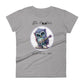 Tiney Hooters Pip , Owl's : Women's short sleeve t-shirt