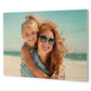 Wood Prints : Twin Photo Display (Personalised Mothers Day):  Consumed Star.